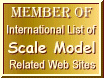 Member International List of Scale Model Related Web Sites