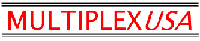 Radio Controlled Model Plane, Cars, Boats and train transmitters and receivers