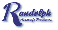 Randolph Dope