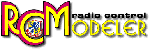 RC, RC Models, RC Planes, RC Articles, Radio Controlled Model Airplanes, it's all here.