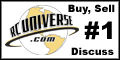 Click to visit RC Universe. The web's largest and most active Radio Control Community!