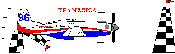 Giant Scale Racing Team, Teamerica