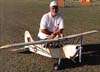 RC Model L-5