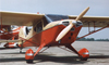 RC Model Taylorcraft
