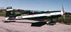 RC Model Extra 300s