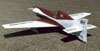 R/C  Model Proctor Formula One
