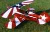 RC Model Pitts