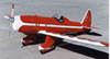 RC Model Ryan STA