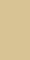 131.gif