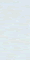 220m.gif