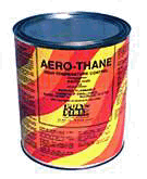 aerothane.gif