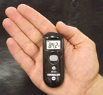 products/randolph/PE-1_tempgun.jpg