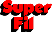 superfil.gif
