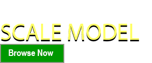Shop Model Scale