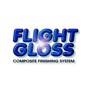 flight-gloss-manual