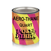 aerothane-quart.jpg