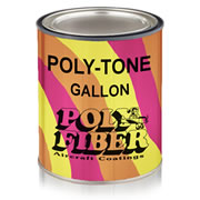 polytone-gallon.jpg
