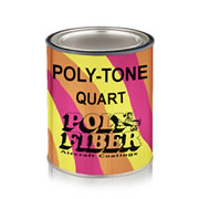 polytone-quart.jpg