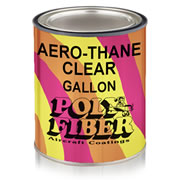 aerothane-clear-gallon.jpg