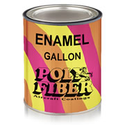 enamel-gallon.jpg