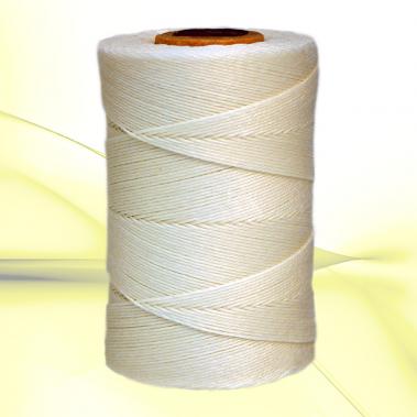 InteRib Lacing Tape - Standard Poly Fiber