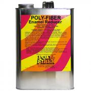 Polynt Composite 970X900-NB Speed Patchaid Resin-Based Aid F/Spray Patching  1gal