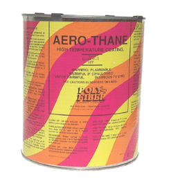 Aerothane-Gal.gif