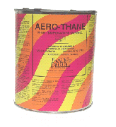 Aerothane-Gal.gif